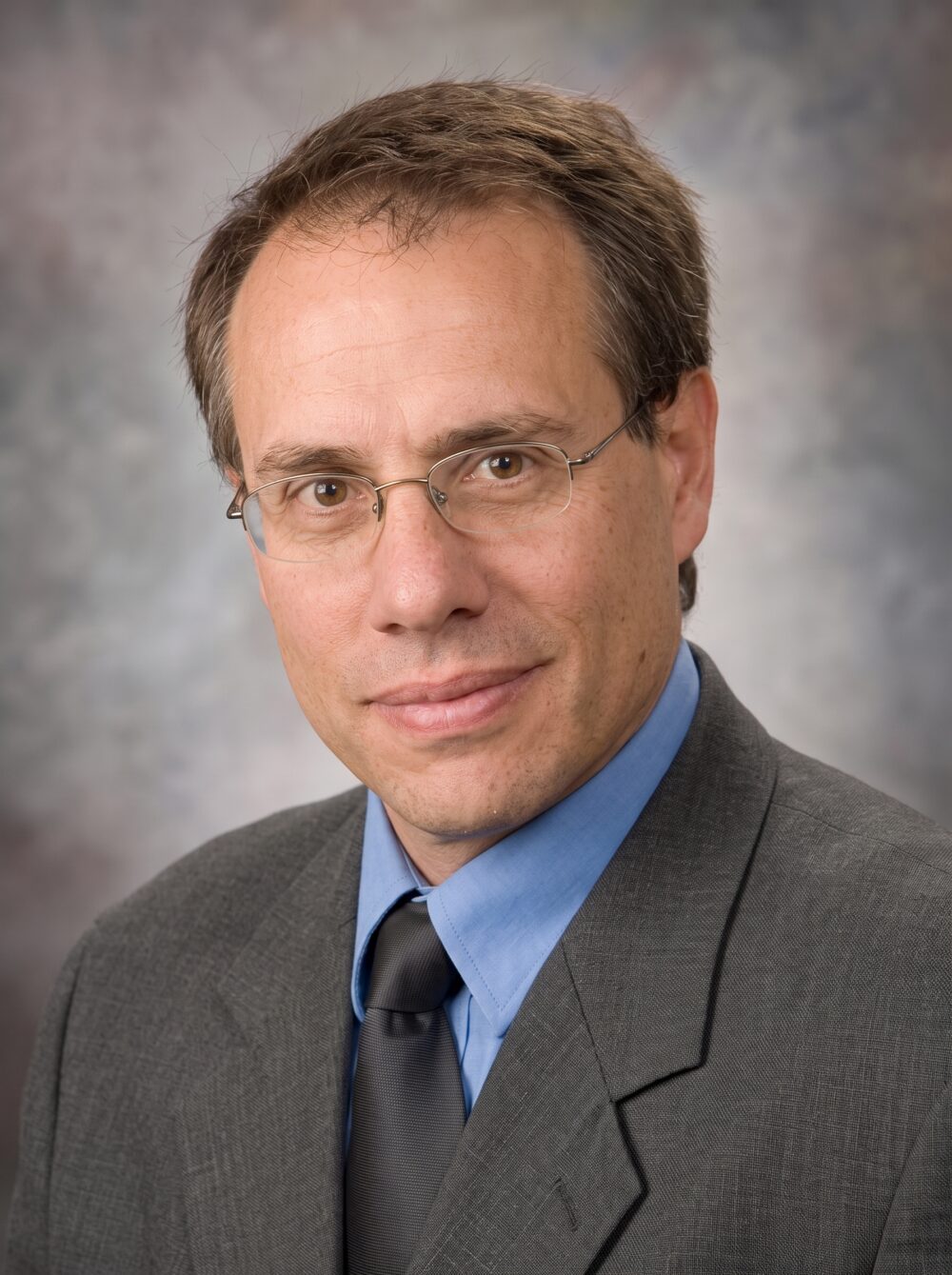Doctor Jorge Enrique Lopera Doctor Jorge Enrique Lopera