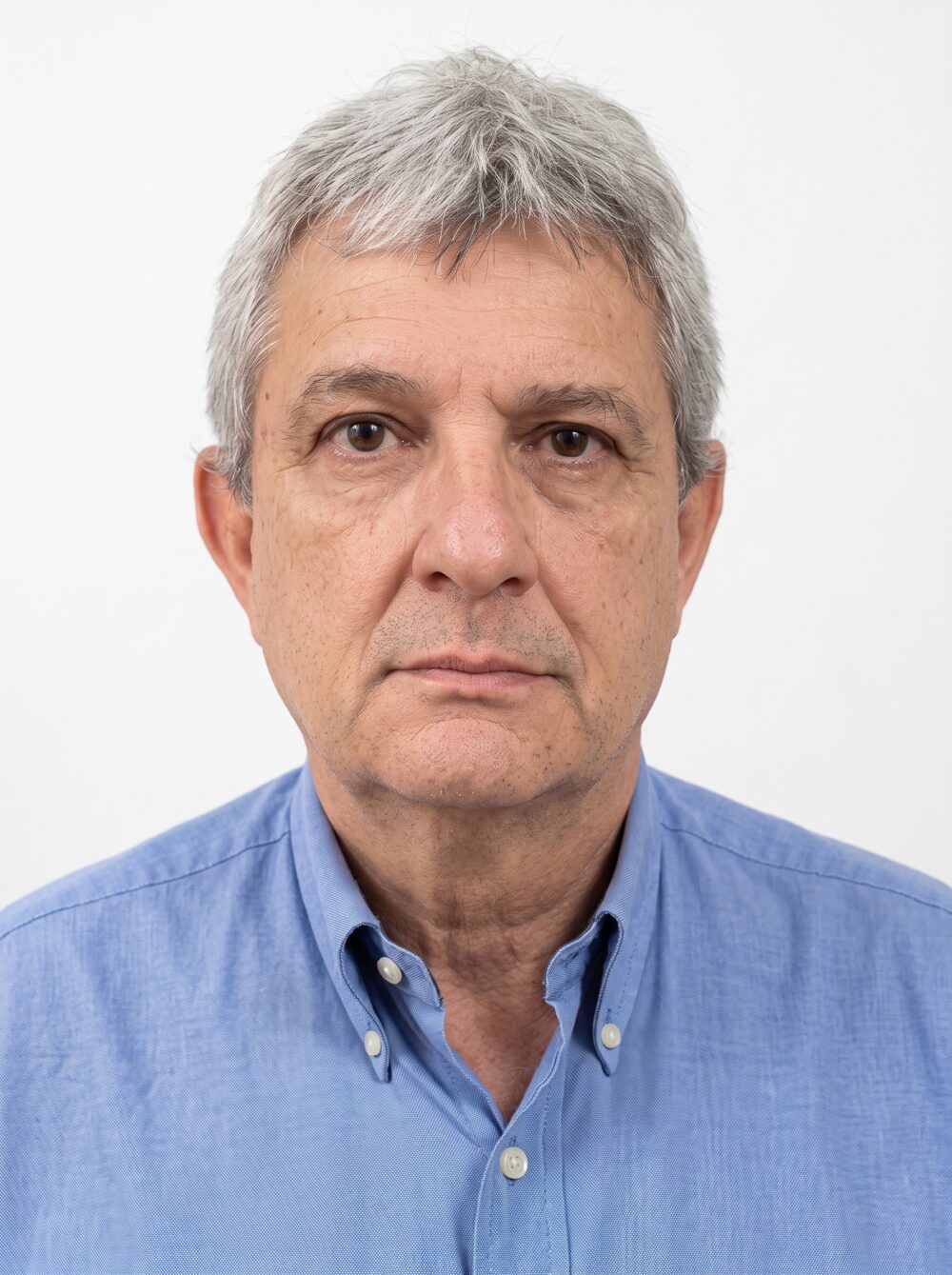 Ingeniero Jorge Alfonso Restrepo Ingeniero Jorge Alfonso Restrepo