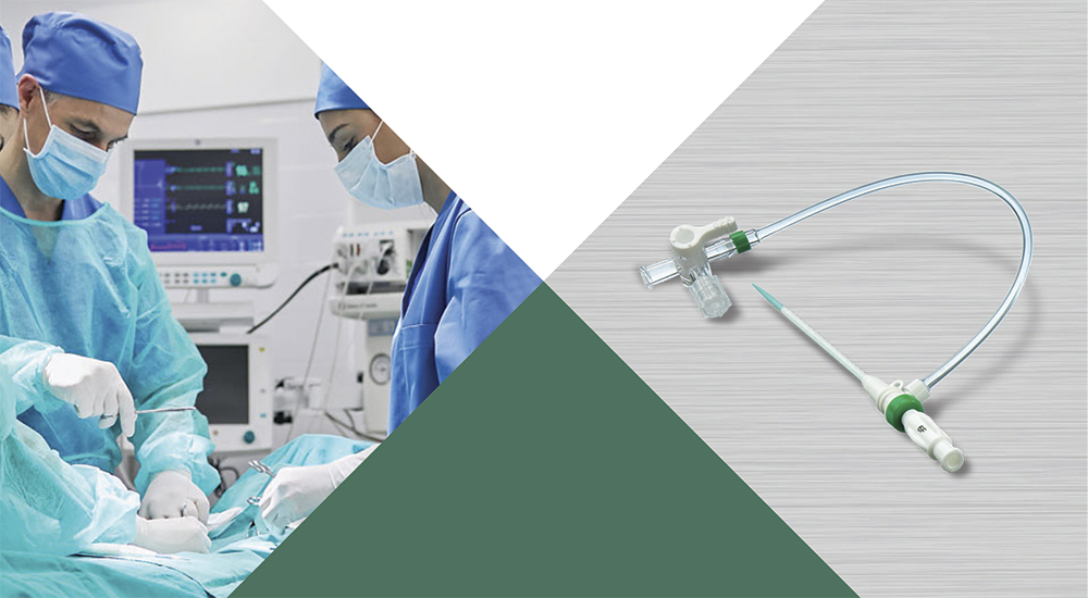 Radiología Intervencionista