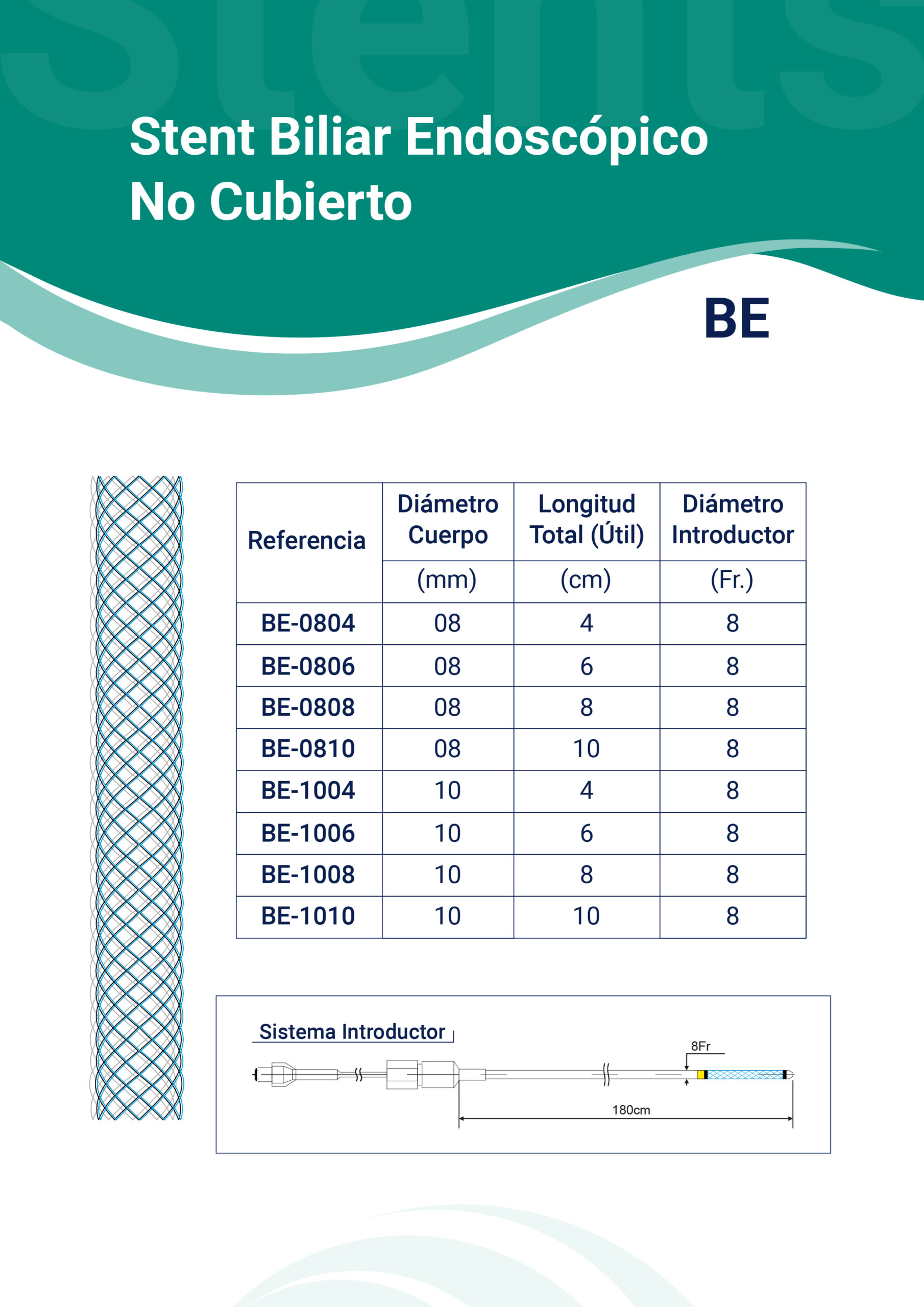 Stent_Biliar_Endoscopico_NO_Cubierto