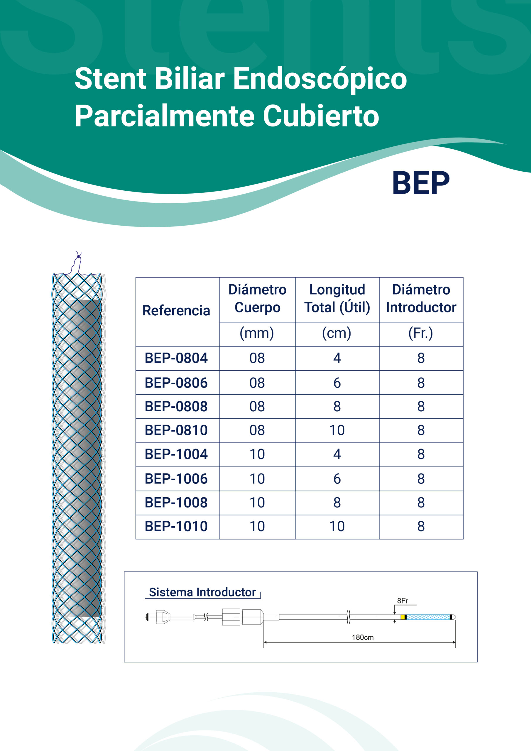 Stent_Biliar_Endoscopico_parcialmente_cubierto