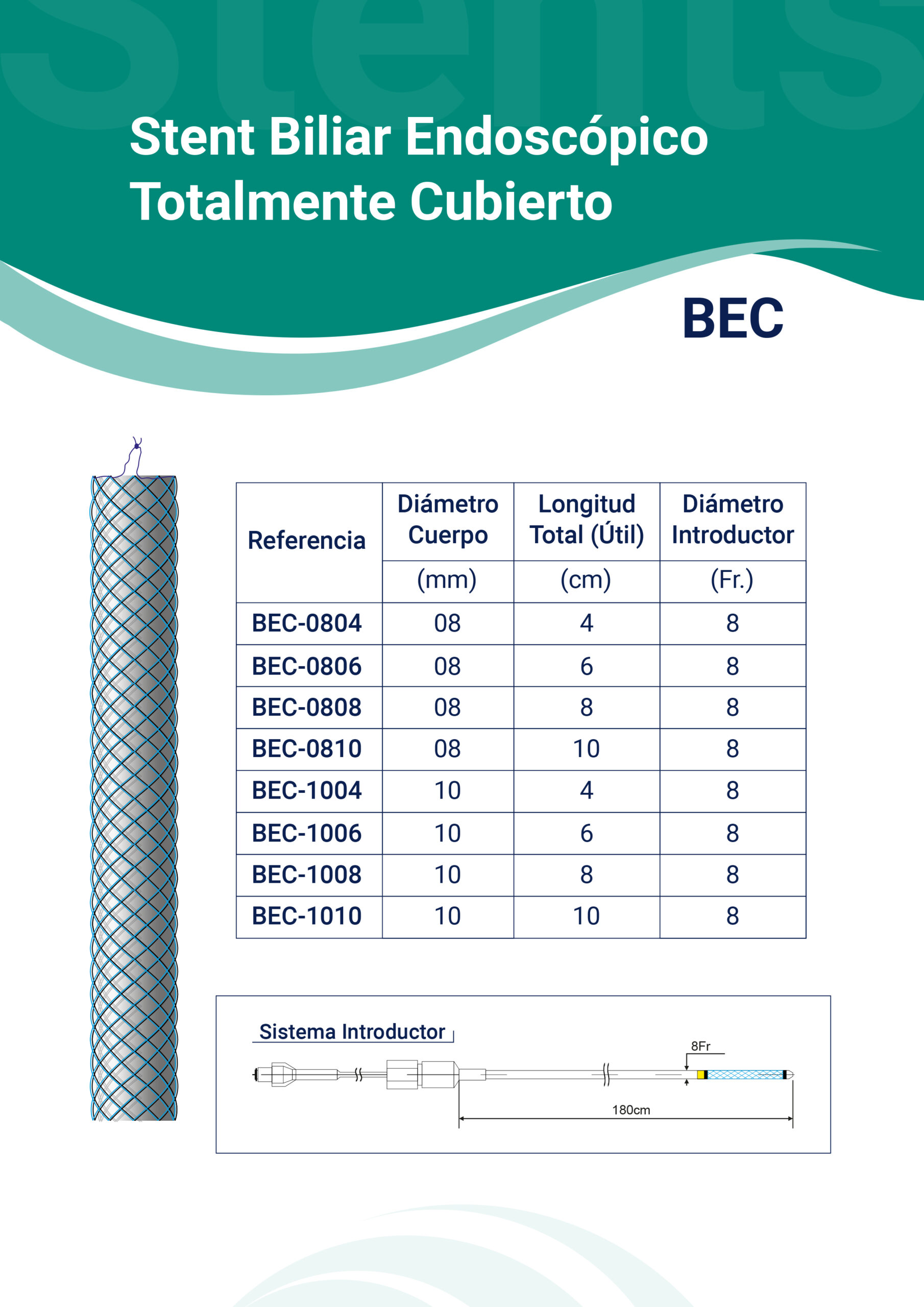Stent_Biliar_Endoscopico_totalmente_cubierto