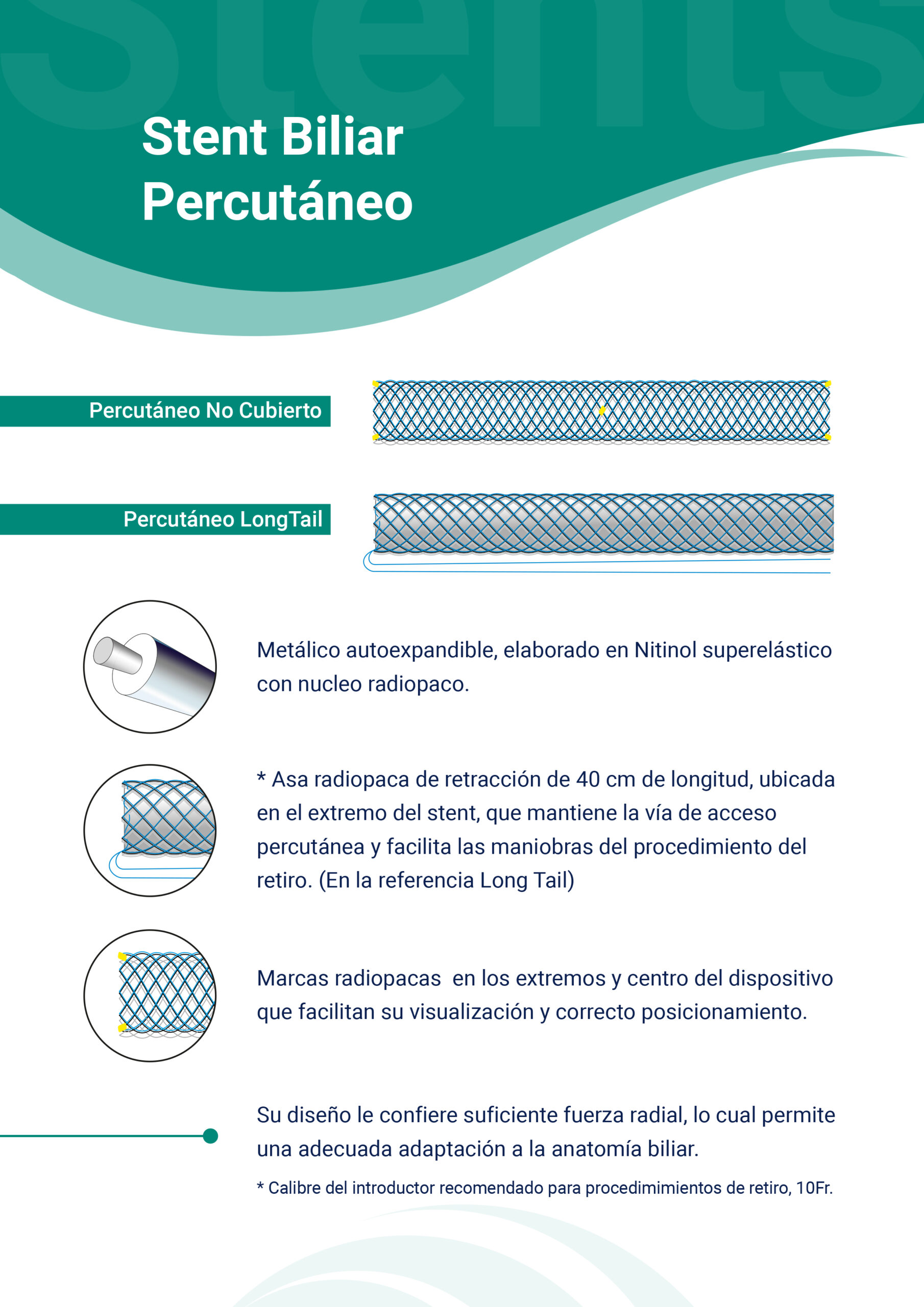 Stent_Biliar_percutaneo