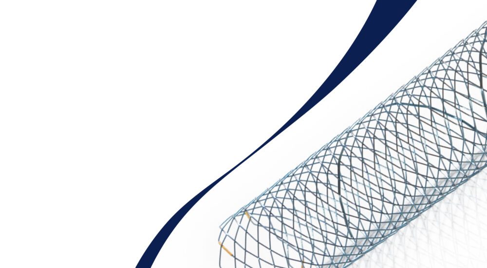 Stents Duodenales