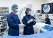 stent para obstrucción biliar