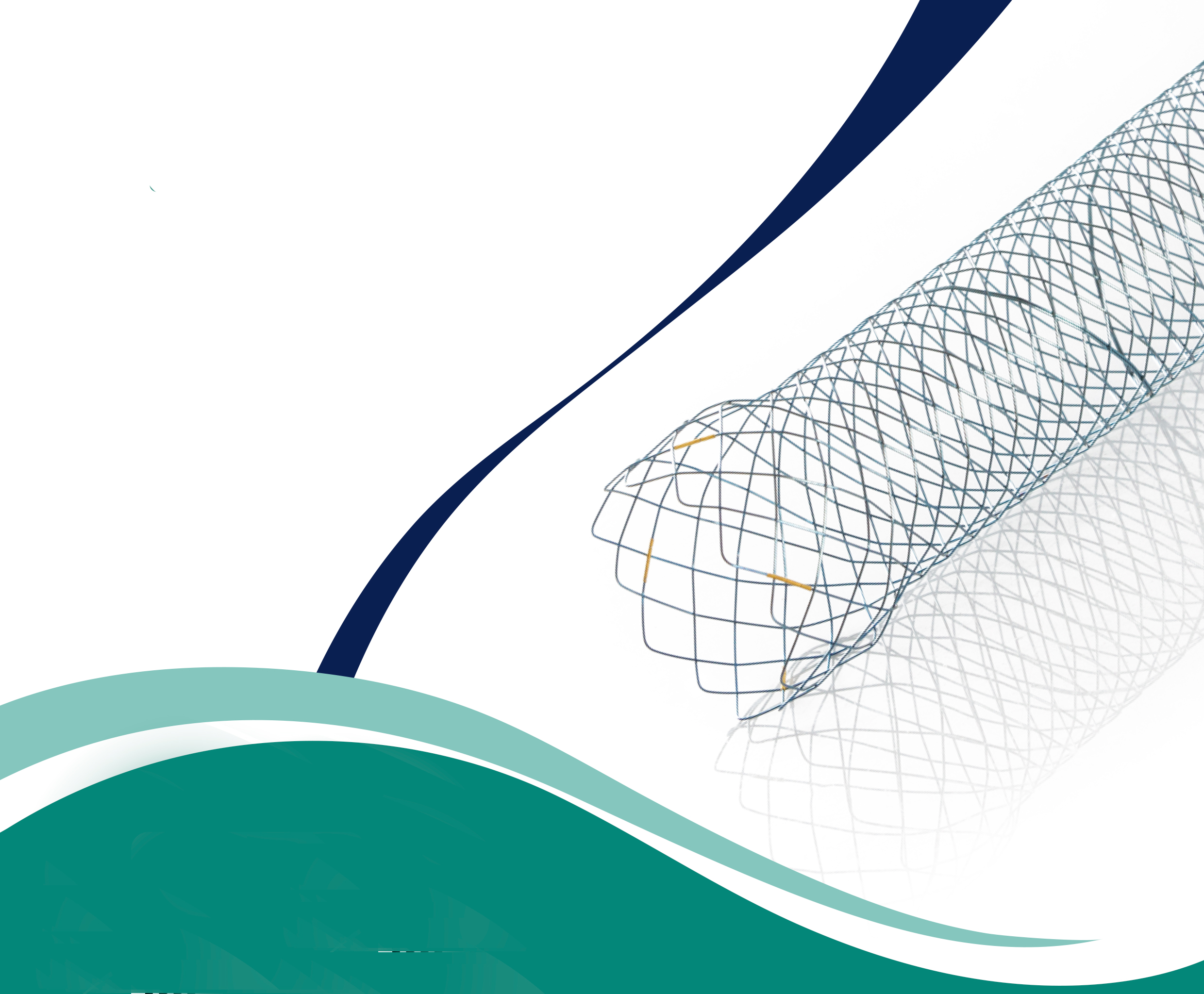 Stent Colónico