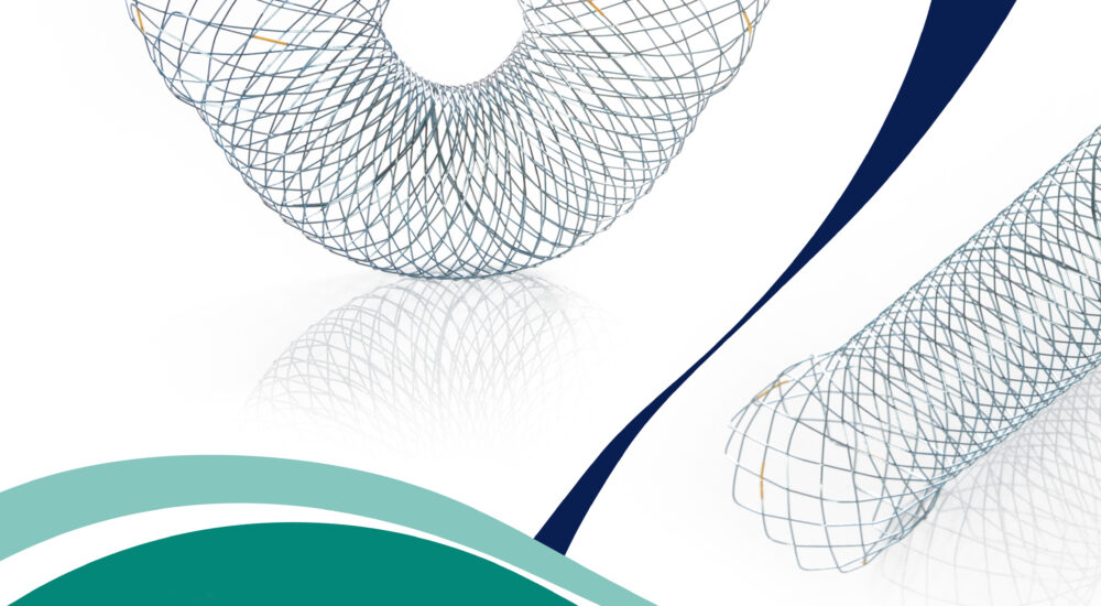 Stent Colónico