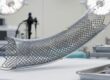 stent para obstrucción esofágica