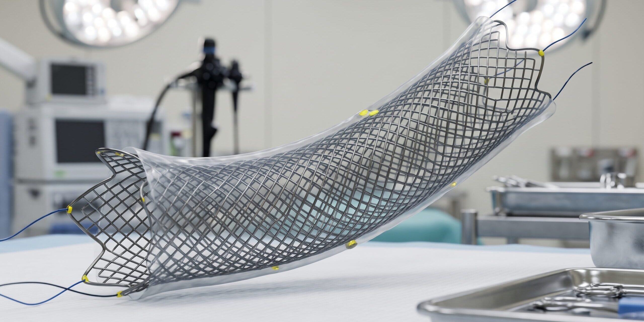 stent_para_obstruccion_esofagica stent para obstrucción esofágica