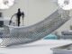 stent para obstrucción esofágica