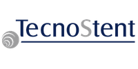 TECNOSTENT | Dispositivos Médicos | Stents Gastrointestinales | Stents Colombia | Stents Esofágicos | Stents Biliares | Stent Duodenal | Stent Colónico | Stent Biliar Plástico | Drenaje Biliar | Puertos Implantables | Catéteres Implantables | Sets de Micro Punción | Set de Centesis | Paracentesis | Nefrostomía | Set de Neff | Puertos Implantables | Catéter Implantable | Catéter Braquial | Catéter Central | Puerto de Quimioterapia